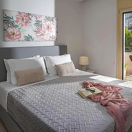 Villa Melissa By Estia *
